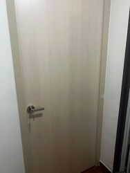 Blk 709 Jurong West Street 71 (Jurong West), HDB Executive #596129341